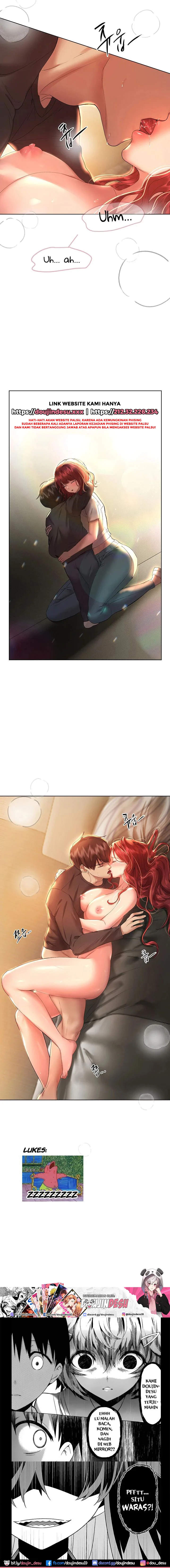 image-komik-noonas-friend-chapter-55-9/11