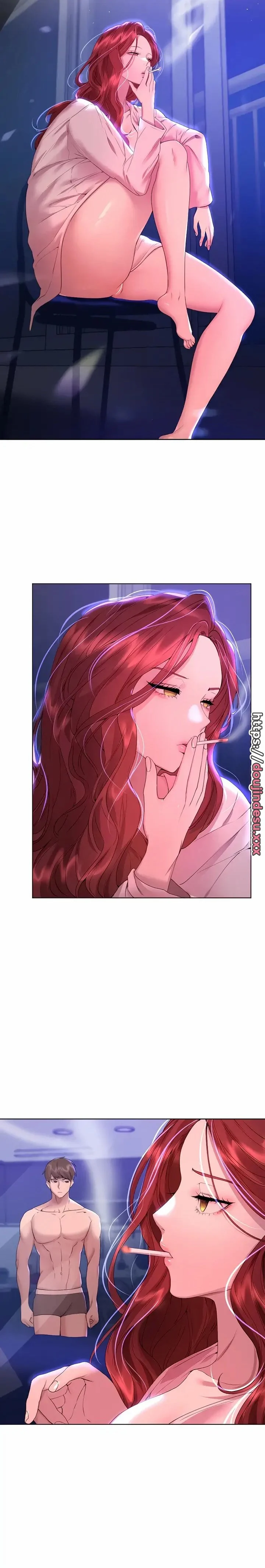 image-komik-noonas-friend-chapter-56-2/34