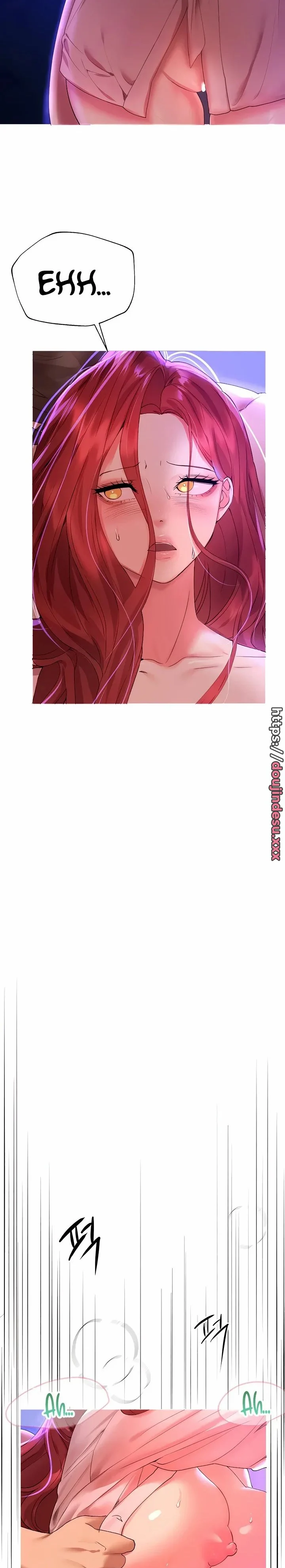 image-komik-noonas-friend-chapter-56-7/34