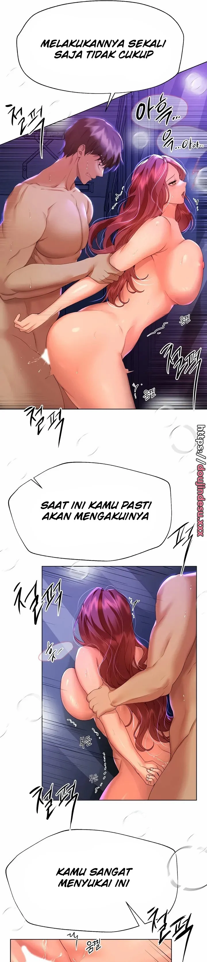 image-komik-noonas-friend-chapter-56-9/34