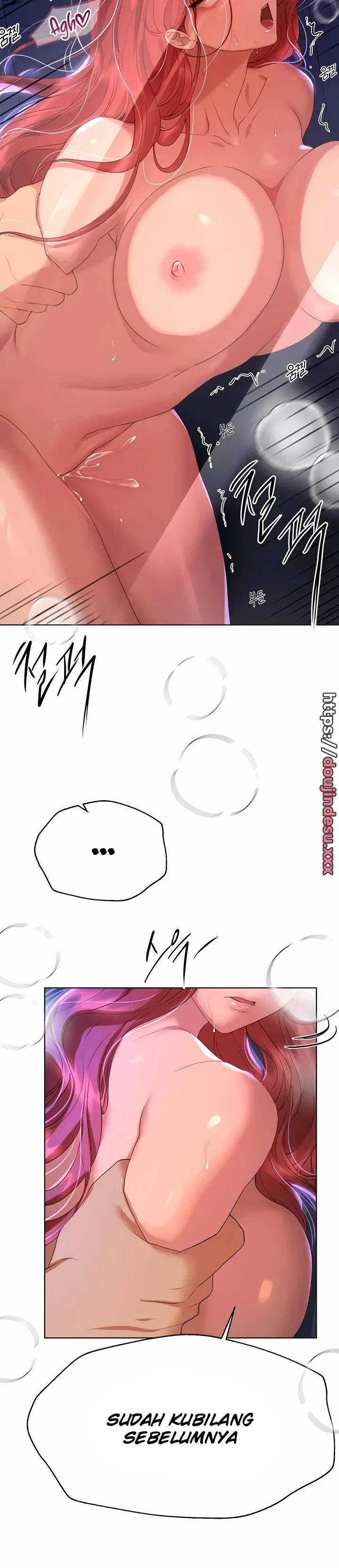 image-komik-noonas-friend-chapter-56-11/34