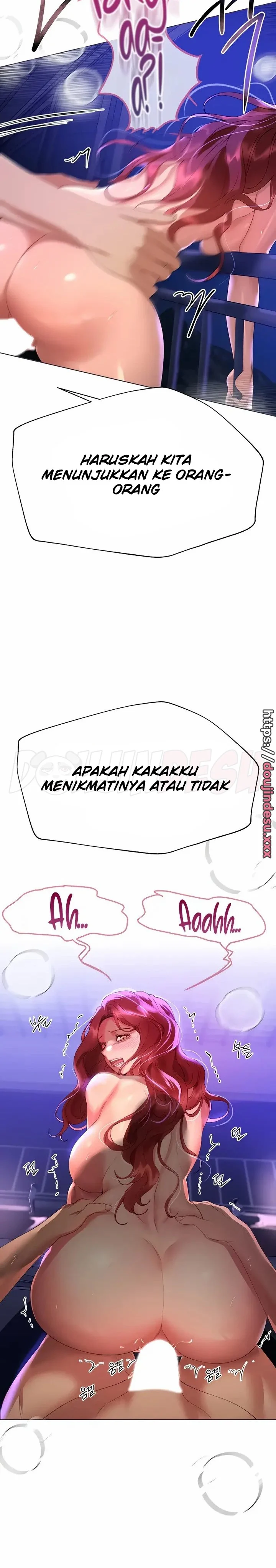 image-komik-noonas-friend-chapter-56-14/34