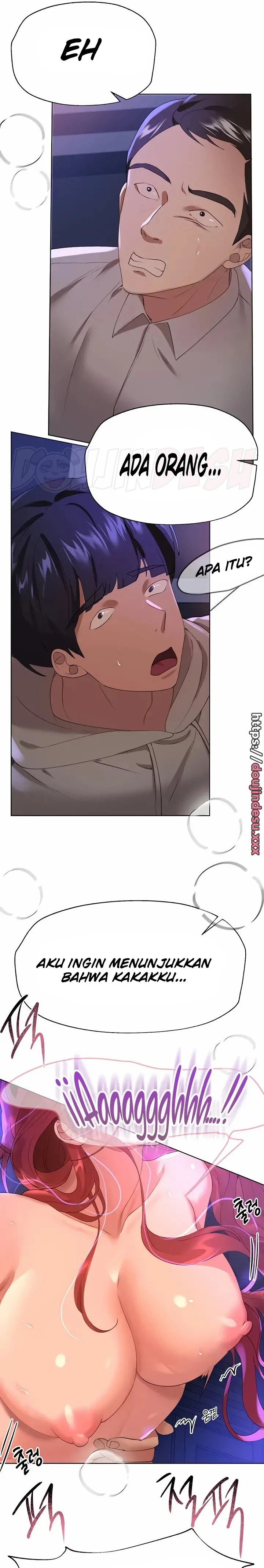 image-komik-noonas-friend-chapter-56-18/34