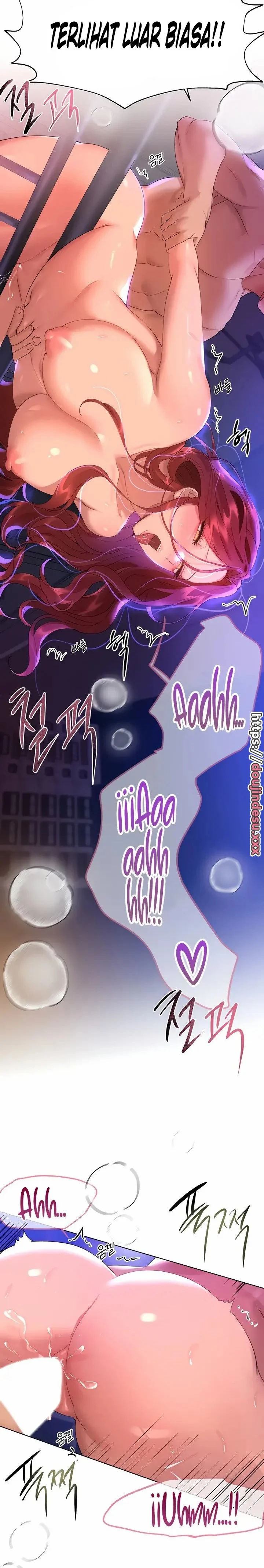 image-komik-noonas-friend-chapter-56-19/34