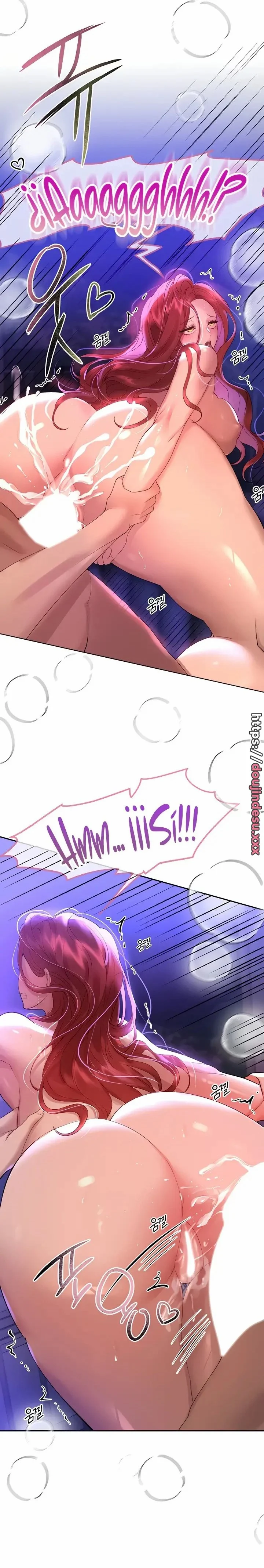 image-komik-noonas-friend-chapter-56-20/34