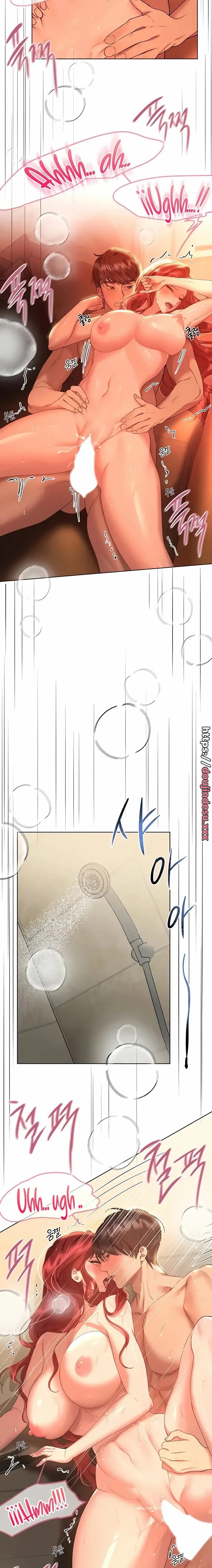 image-komik-noonas-friend-chapter-56-25/34