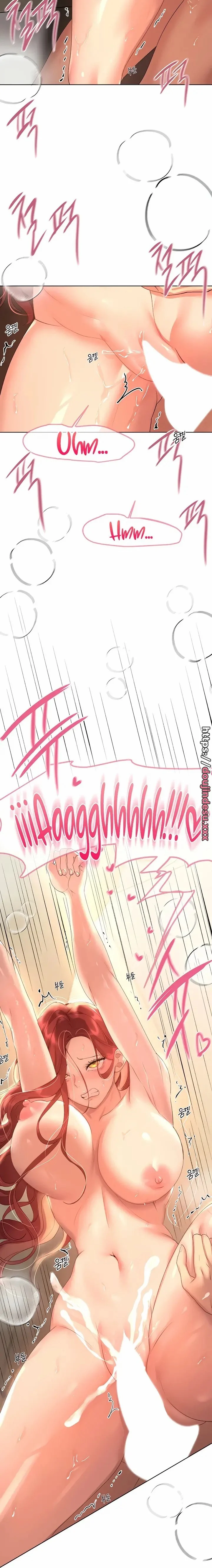 image-komik-noonas-friend-chapter-56-26/34