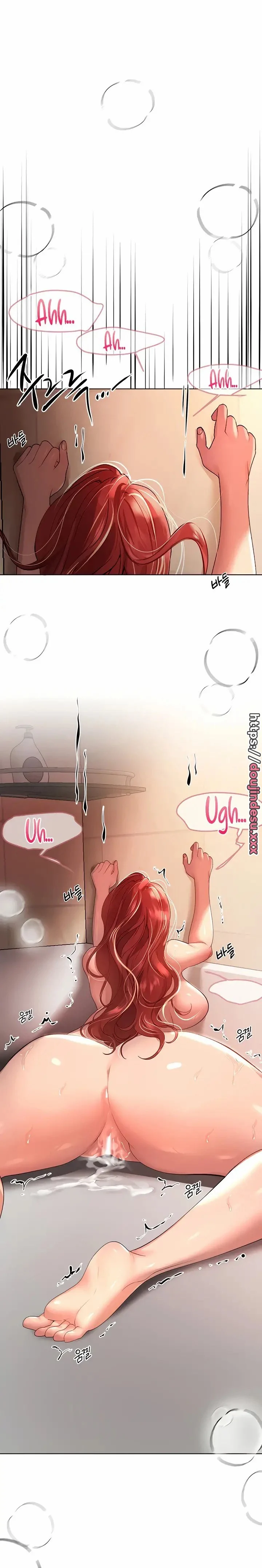 image-komik-noonas-friend-chapter-56-27/34