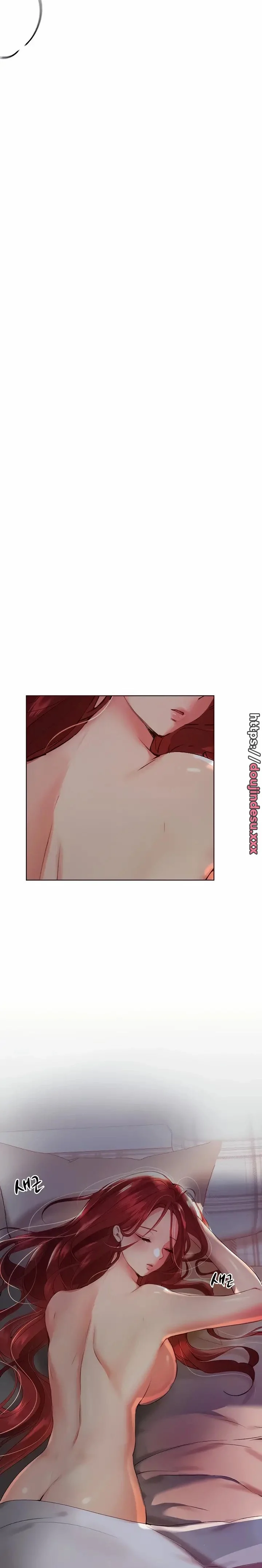 image-komik-noonas-friend-chapter-56-28/34