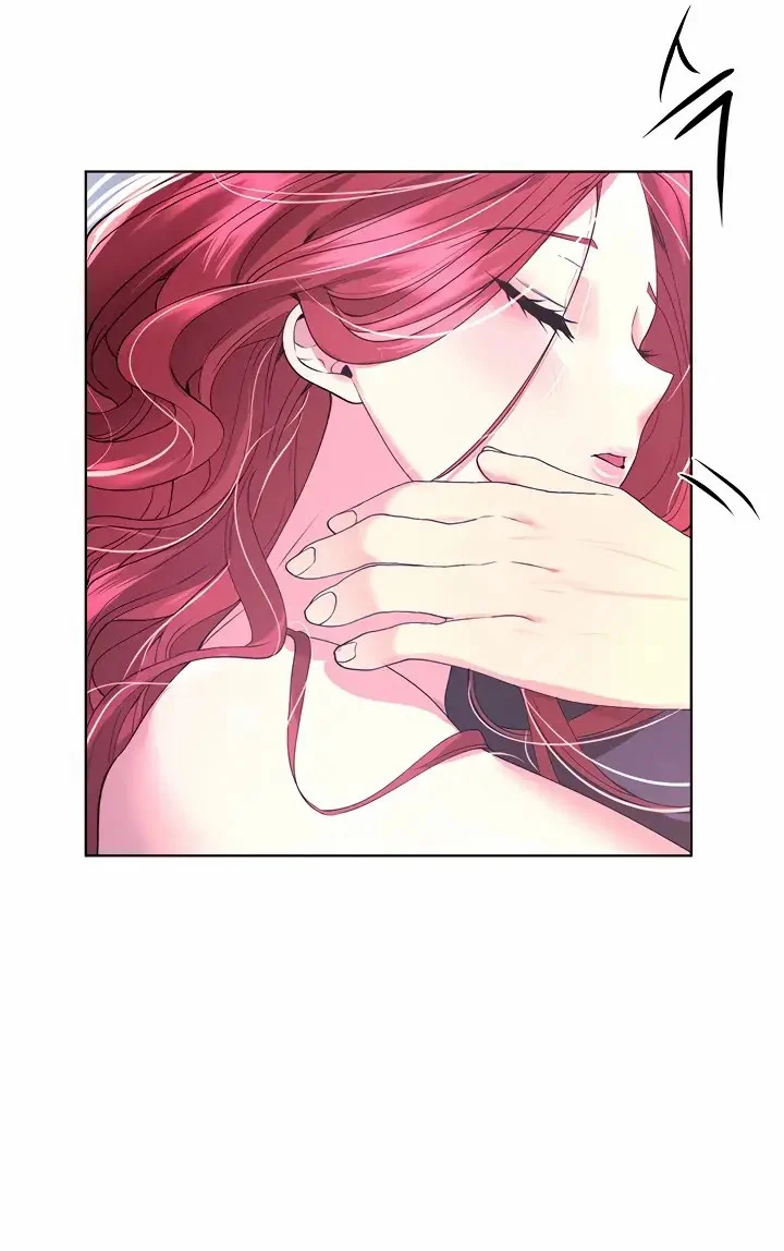 image-komik-noonas-friend-chapter-56-30/34