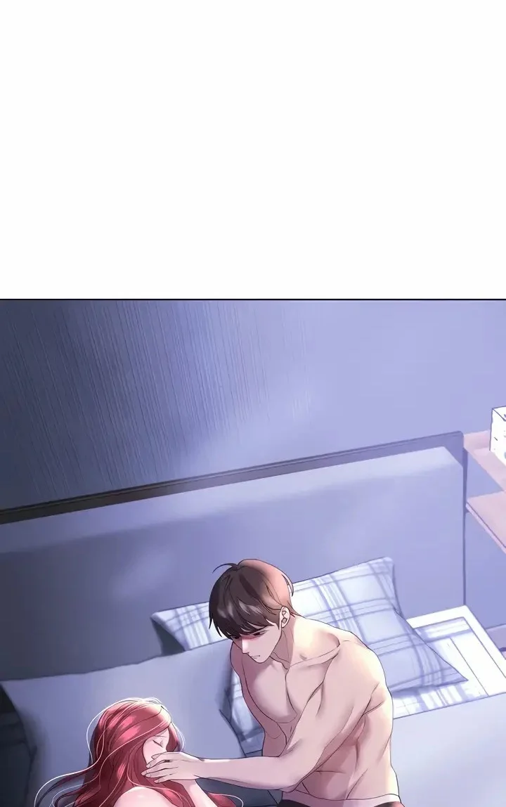 image-komik-noonas-friend-chapter-56-31/34