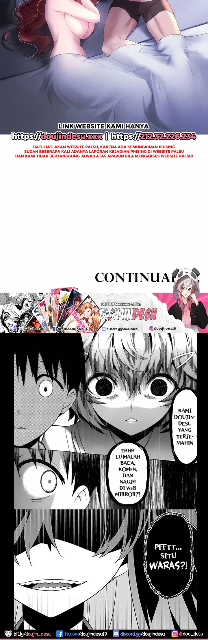 image-komik-noonas-friend-chapter-56-32/34