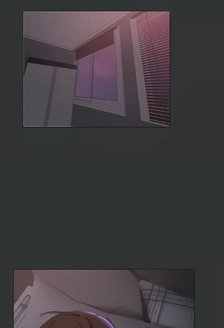 image-komik-noonas-friend-chapter-57-0/57