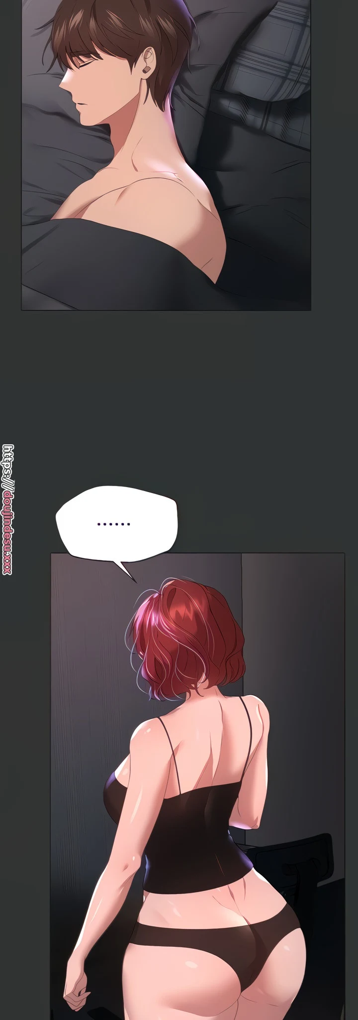 image-komik-noonas-friend-chapter-57-1/57