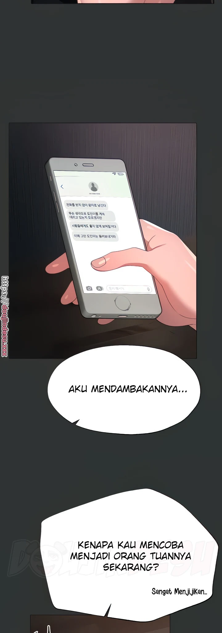 image-komik-noonas-friend-chapter-57-2/57