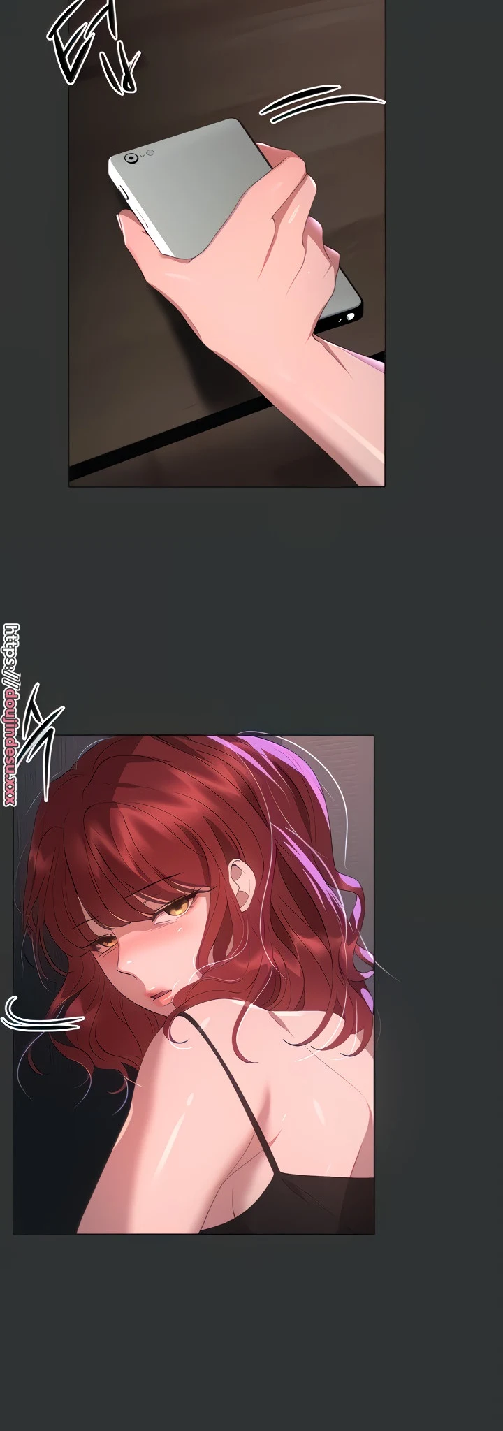 image-komik-noonas-friend-chapter-57-3/57