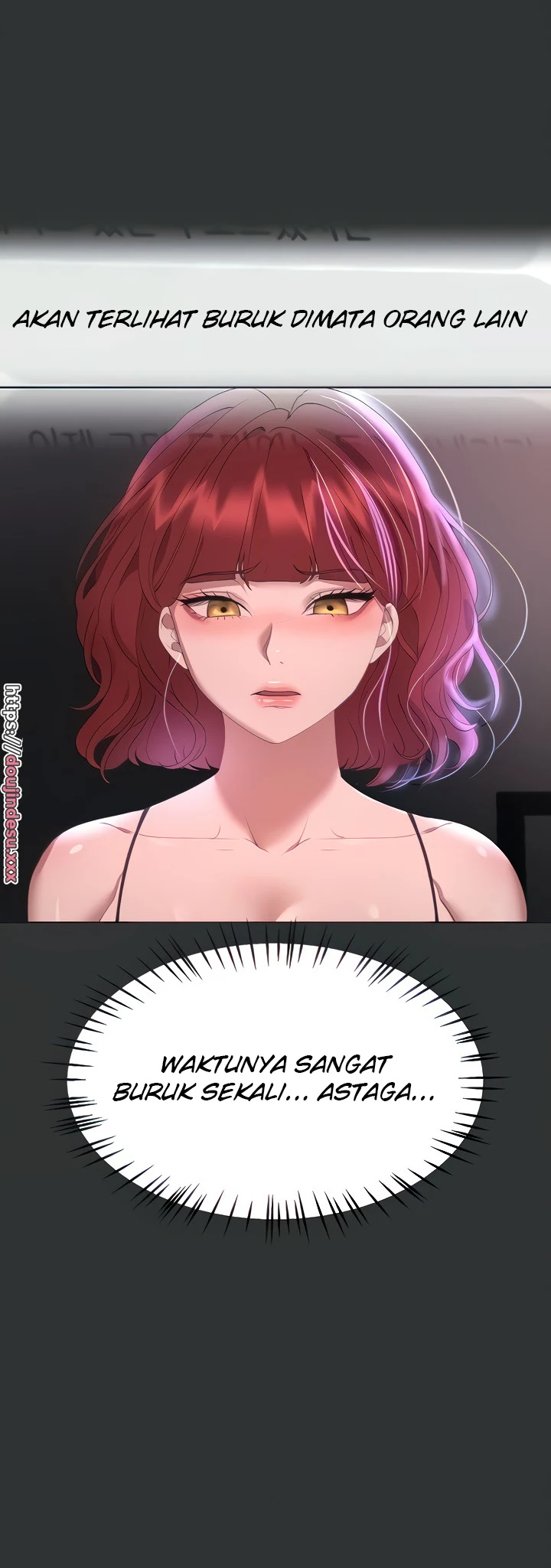 image-komik-noonas-friend-chapter-57-4/57