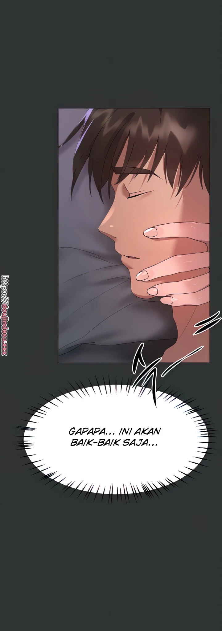 image-komik-noonas-friend-chapter-57-5/57