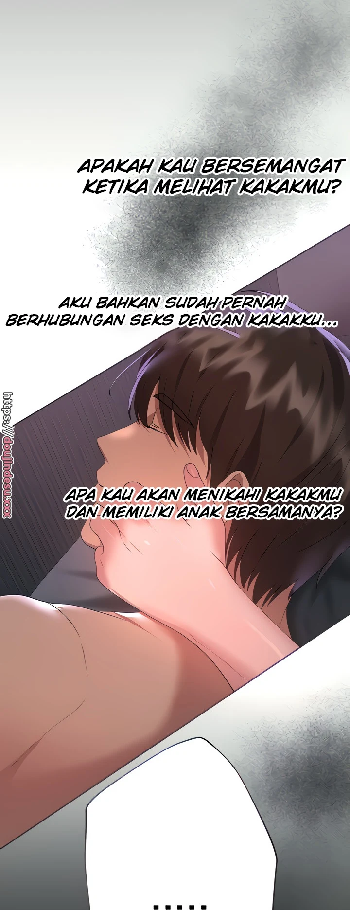 image-komik-noonas-friend-chapter-57-7/57