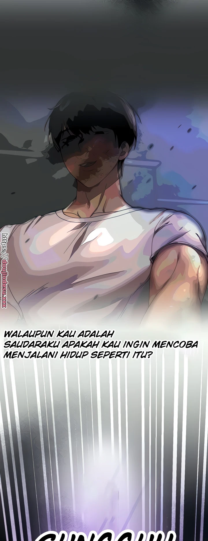 image-komik-noonas-friend-chapter-57-10/57