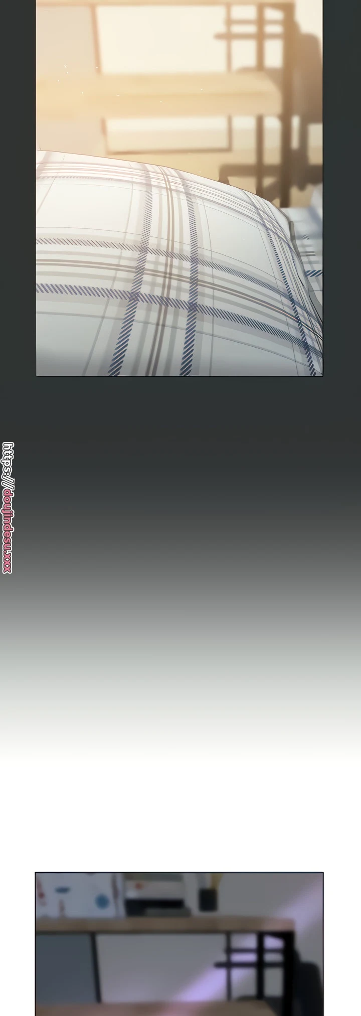 image-komik-noonas-friend-chapter-57-15/57