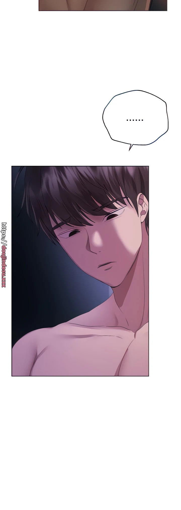 image-komik-noonas-friend-chapter-57-18/57