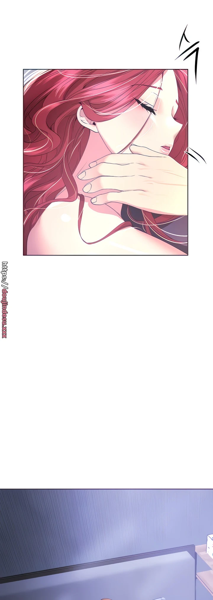 image-komik-noonas-friend-chapter-57-19/57