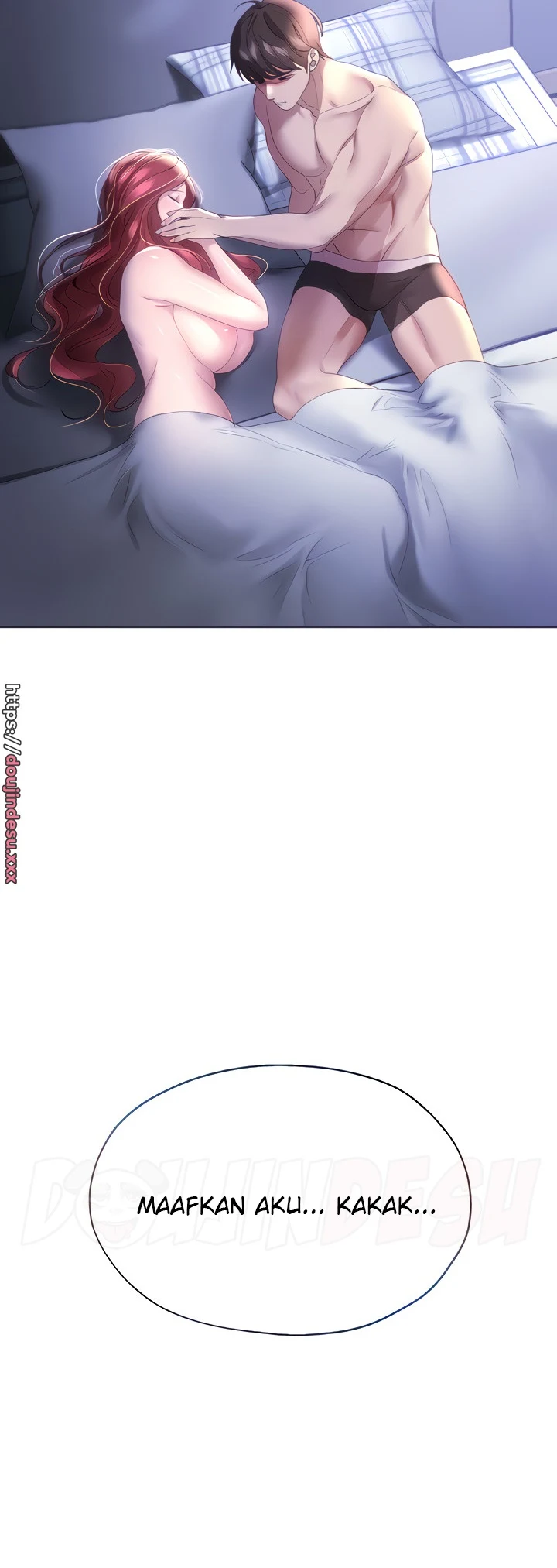 image-komik-noonas-friend-chapter-57-20/57