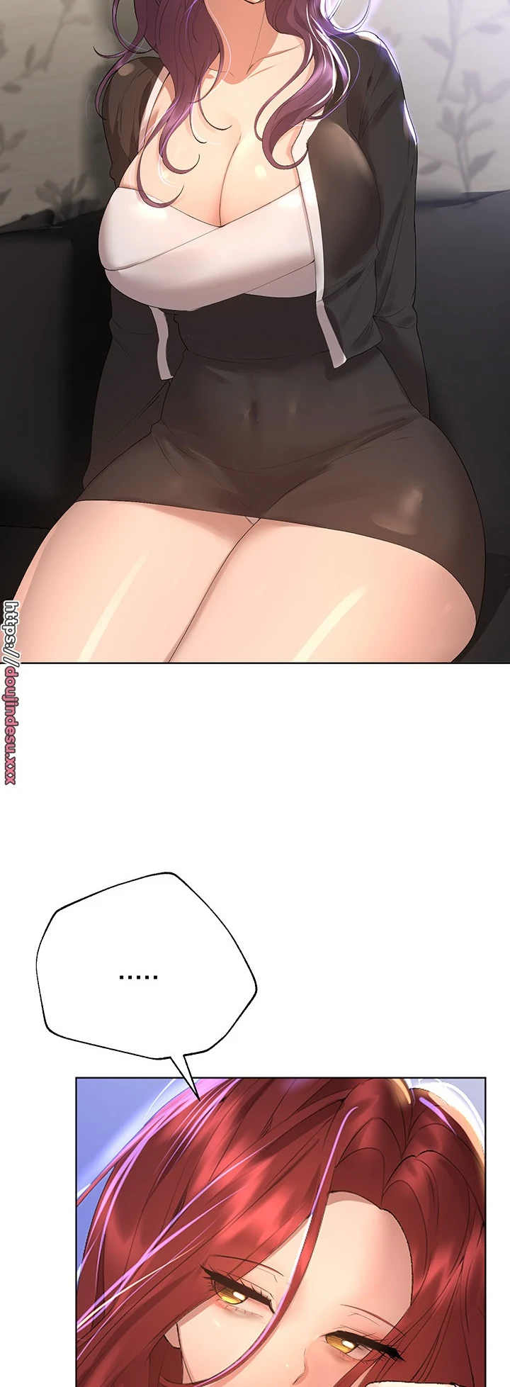 image-komik-noonas-friend-chapter-57-23/57