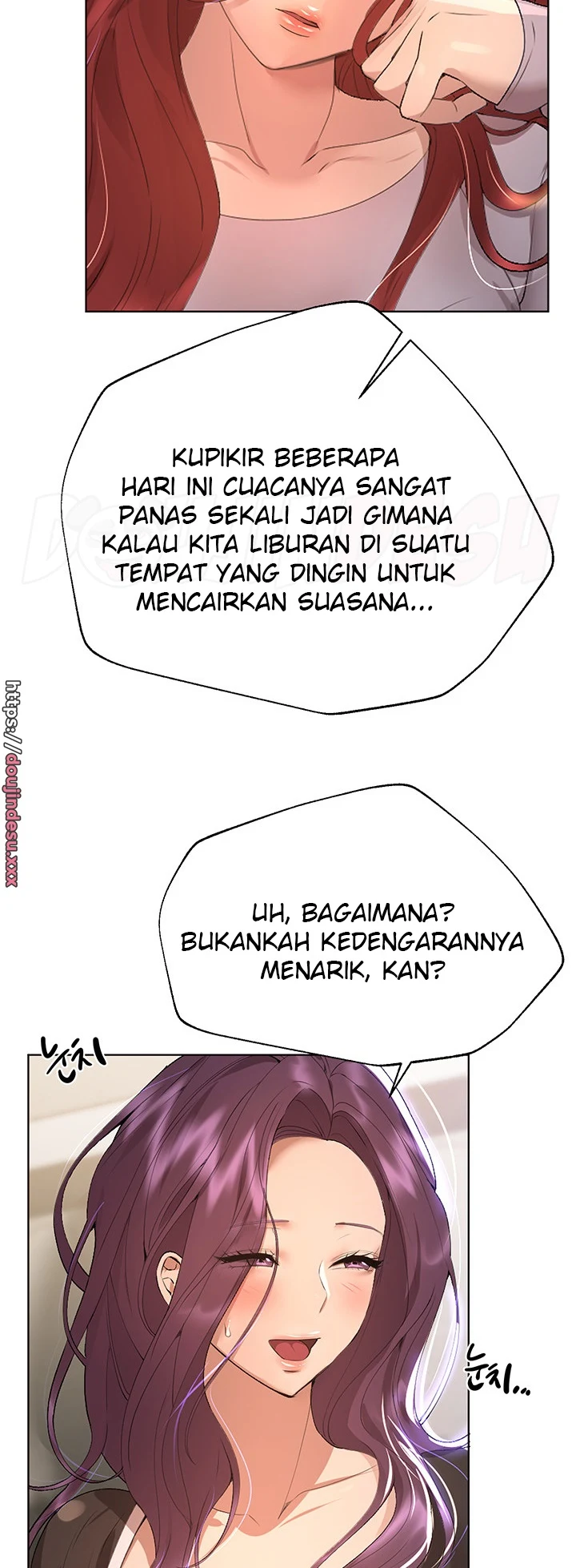 image-komik-noonas-friend-chapter-57-24/57