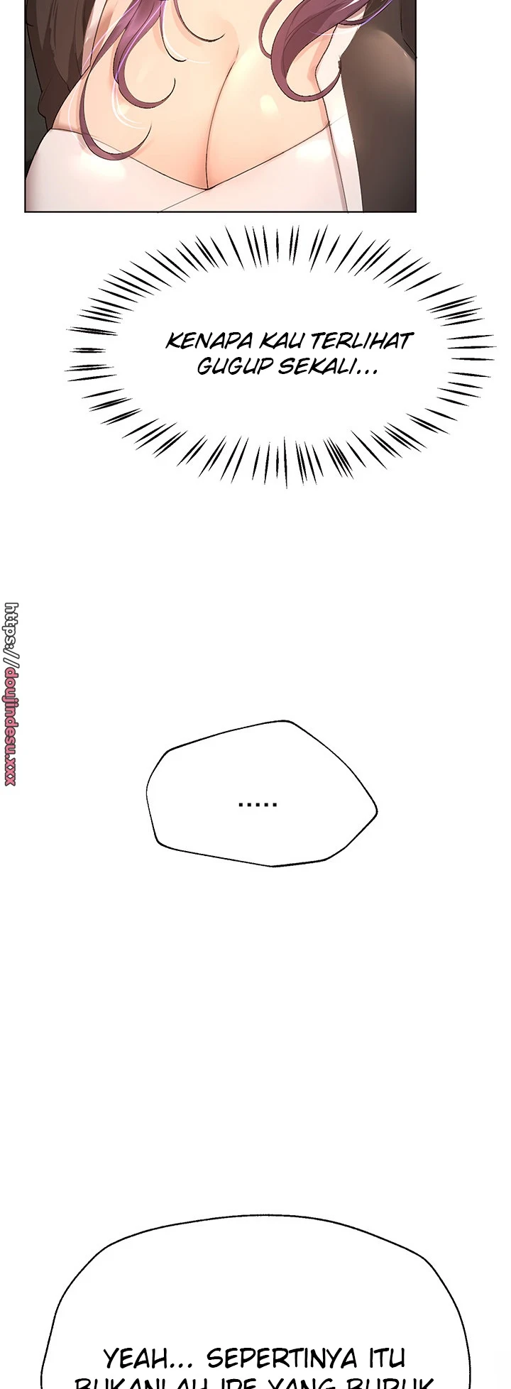 image-komik-noonas-friend-chapter-57-25/57