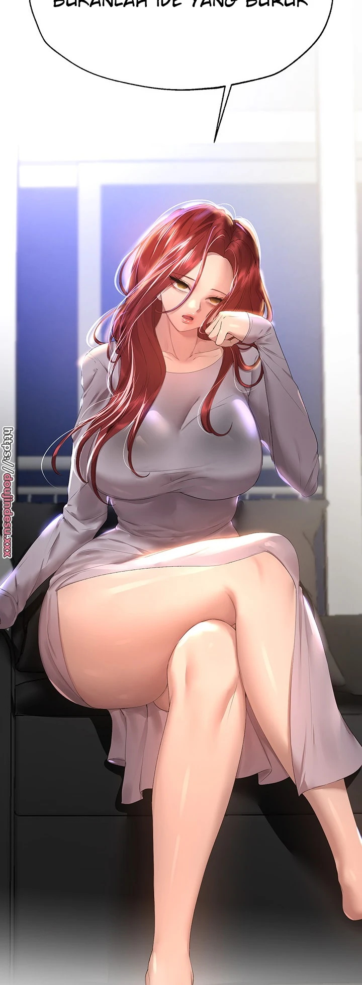 image-komik-noonas-friend-chapter-57-26/57