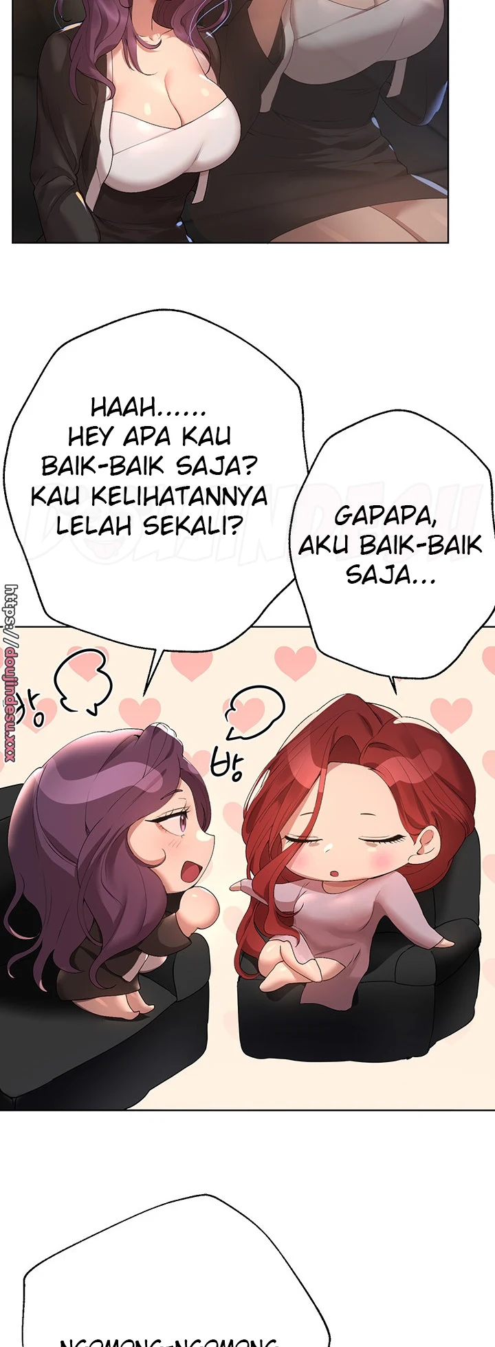 image-komik-noonas-friend-chapter-57-28/57