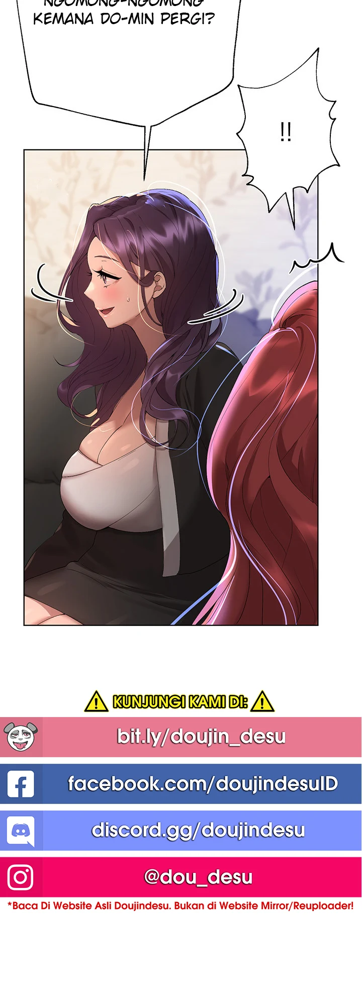 image-komik-noonas-friend-chapter-57-29/57