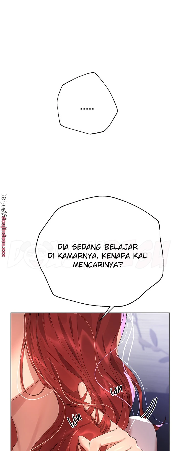 image-komik-noonas-friend-chapter-57-30/57