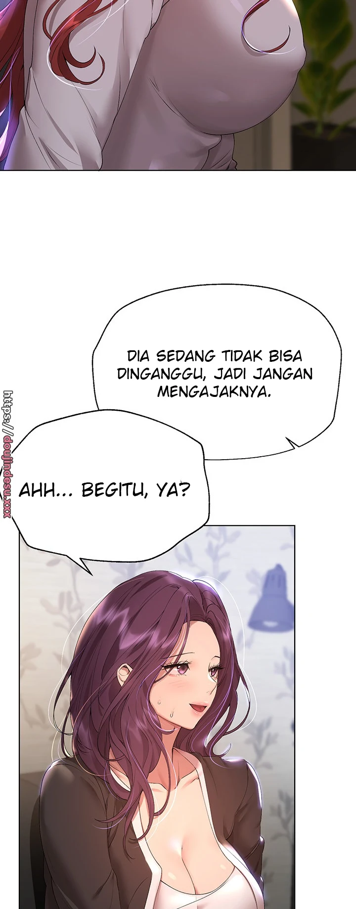 image-komik-noonas-friend-chapter-57-33/57