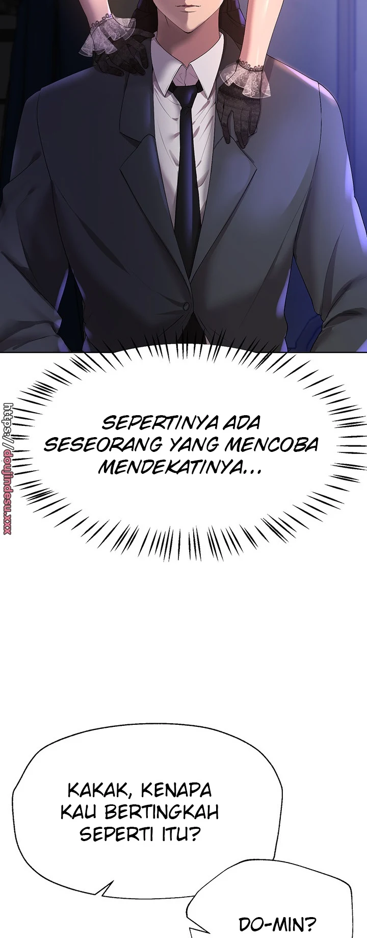 image-komik-noonas-friend-chapter-57-35/57
