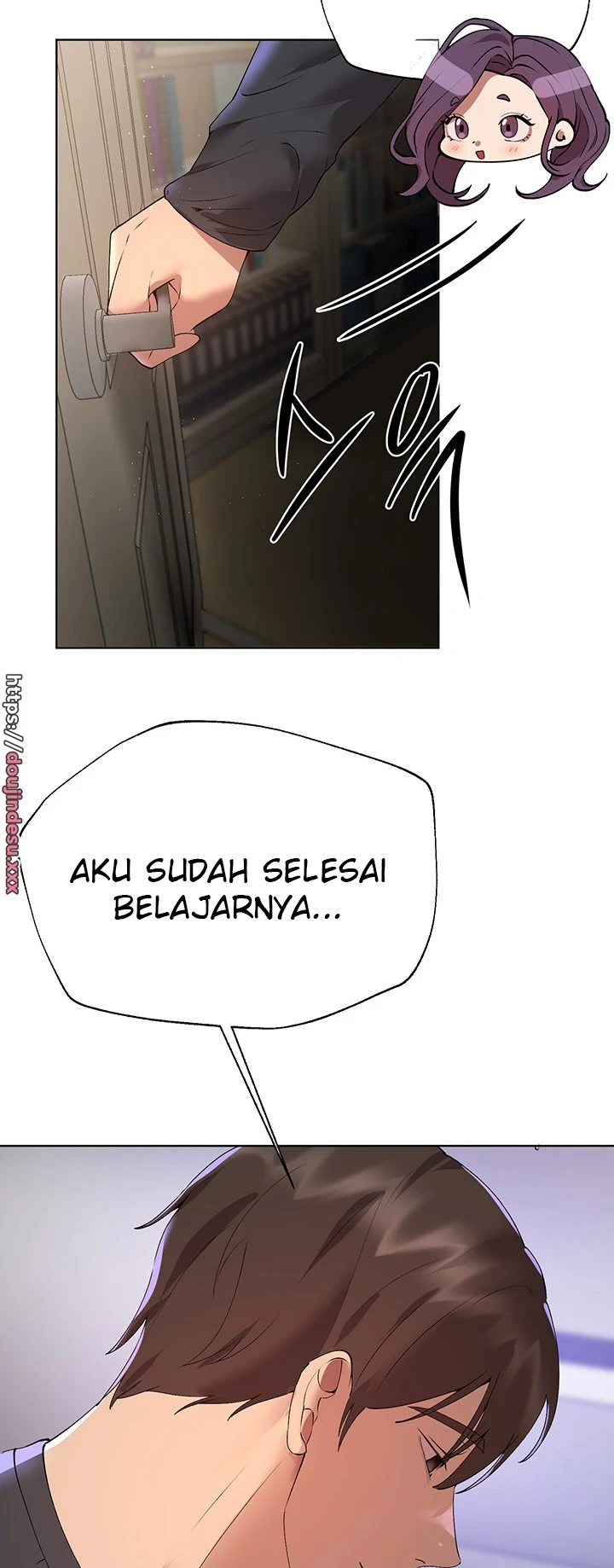 image-komik-noonas-friend-chapter-57-36/57