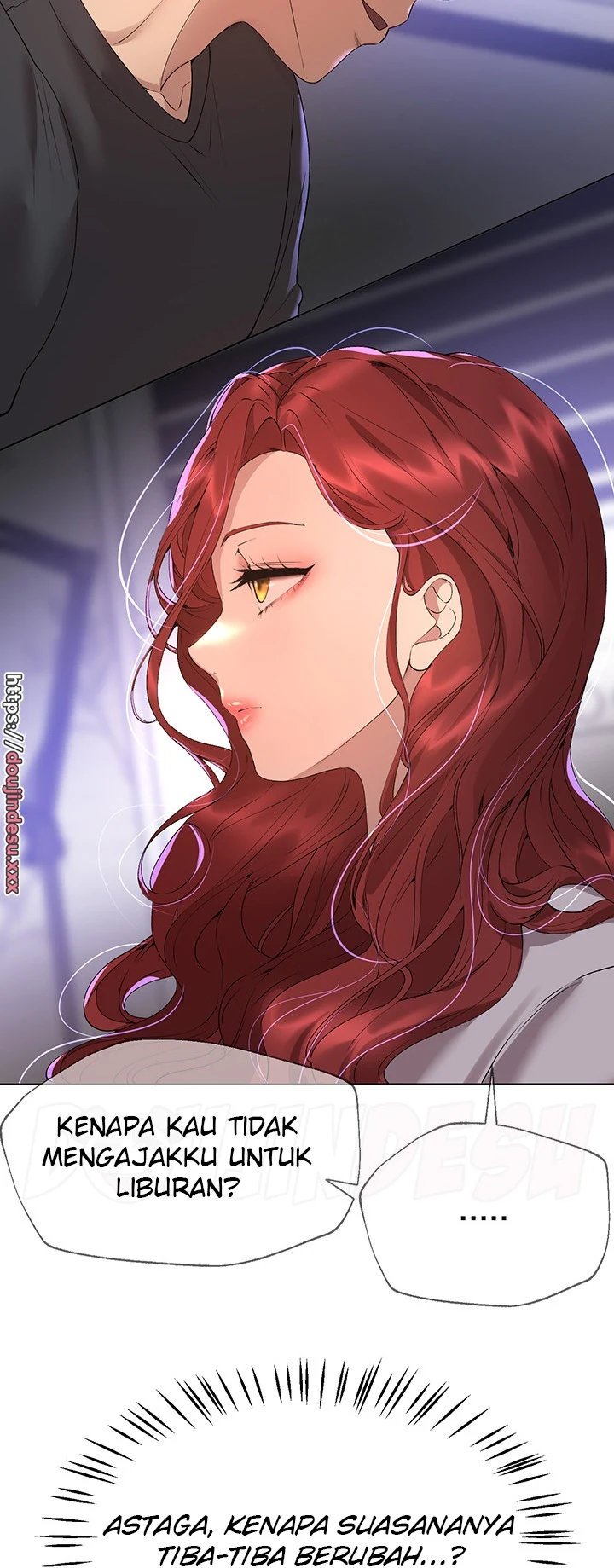 image-komik-noonas-friend-chapter-57-37/57