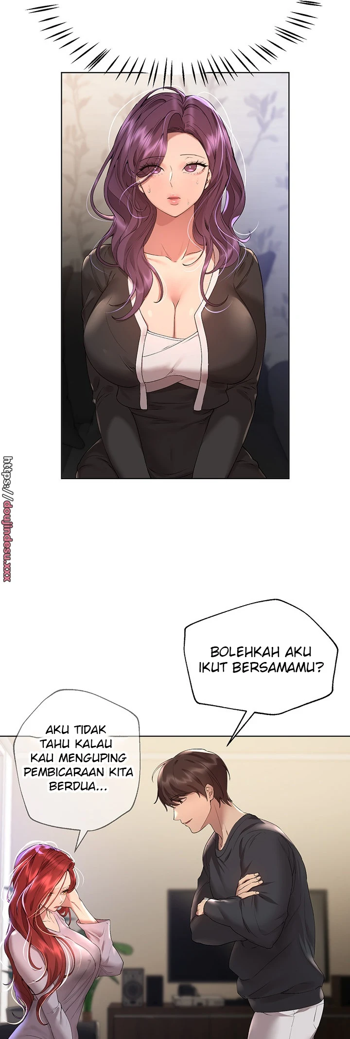 image-komik-noonas-friend-chapter-57-38/57