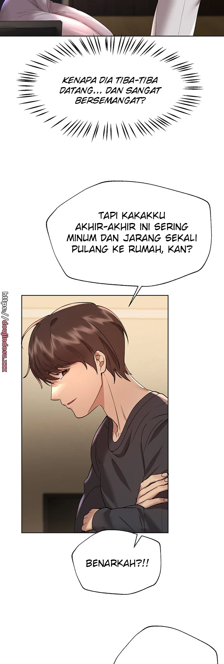 image-komik-noonas-friend-chapter-57-39/57