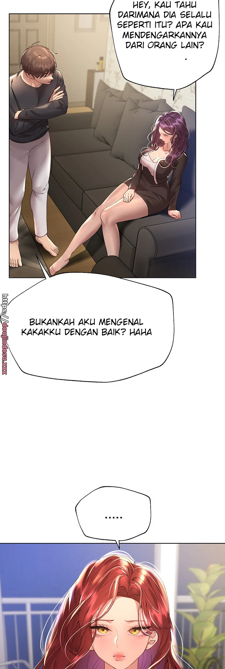 image-komik-noonas-friend-chapter-57-40/57