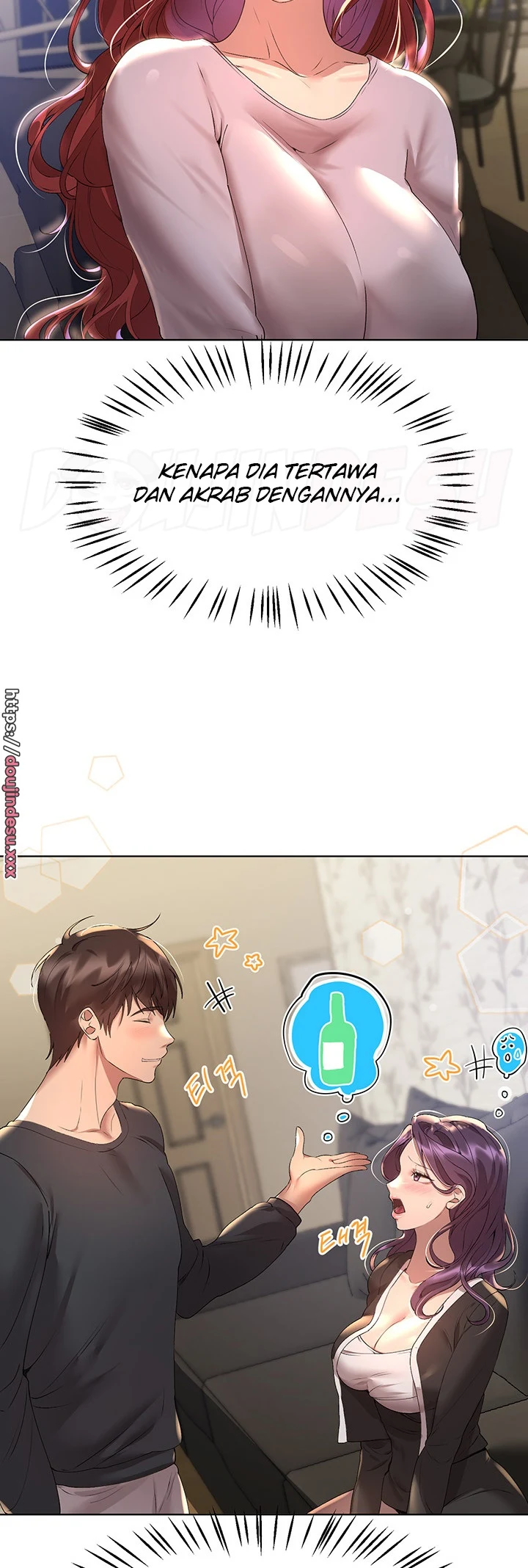 image-komik-noonas-friend-chapter-57-41/57