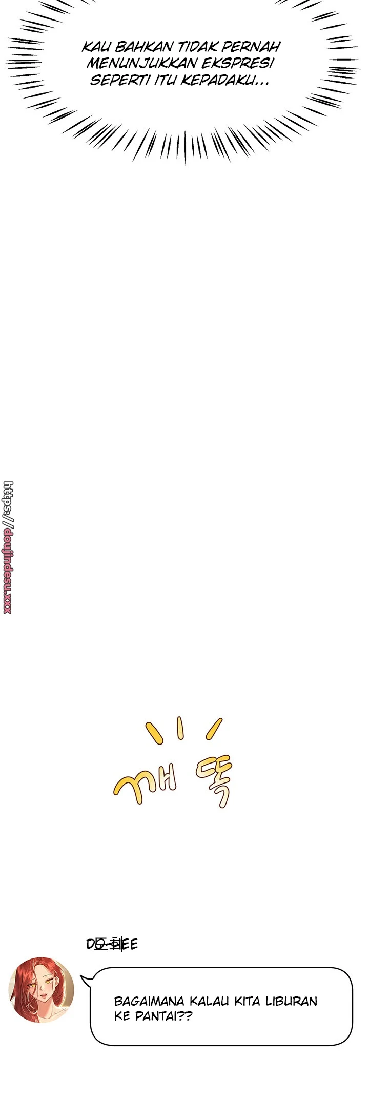 image-komik-noonas-friend-chapter-57-42/57