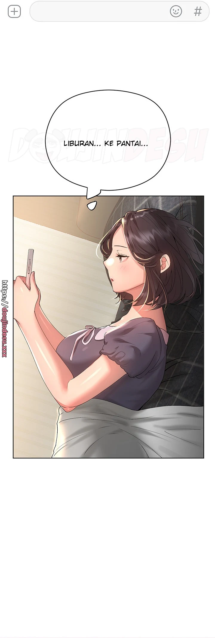 image-komik-noonas-friend-chapter-57-44/57