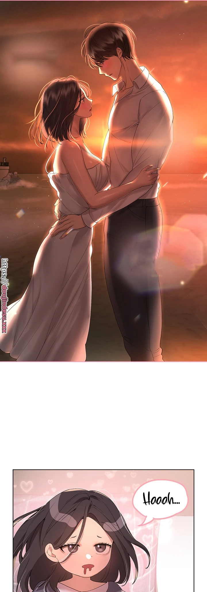 image-komik-noonas-friend-chapter-57-45/57