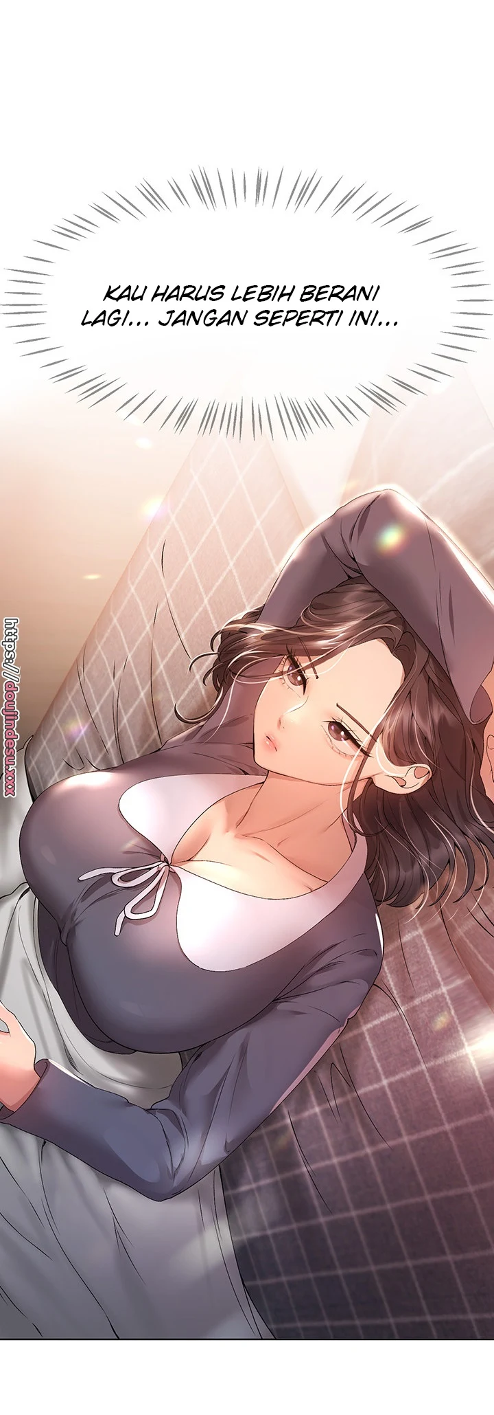 image-komik-noonas-friend-chapter-57-48/57