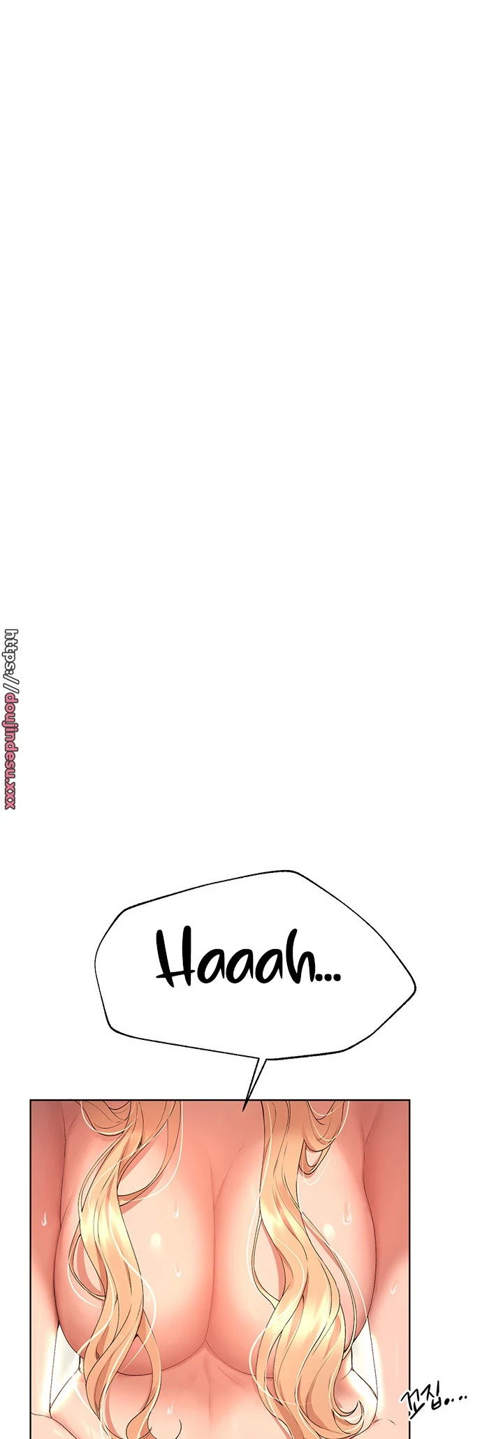 image-komik-noonas-friend-chapter-57-49/57