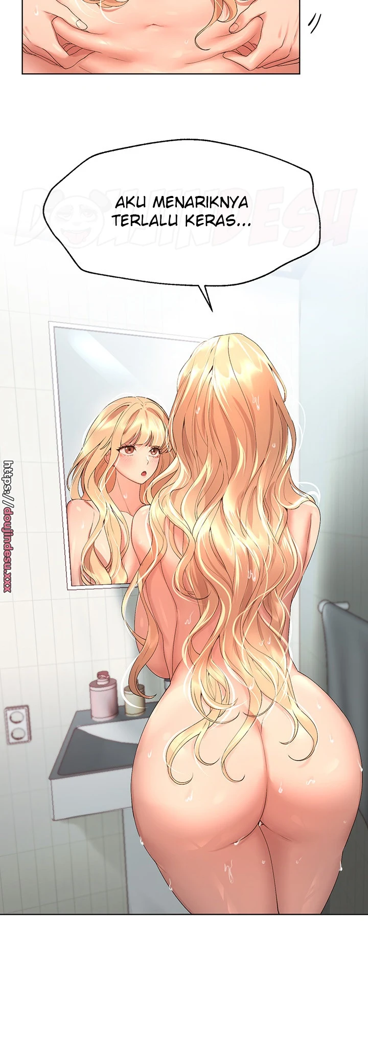 image-komik-noonas-friend-chapter-57-50/57