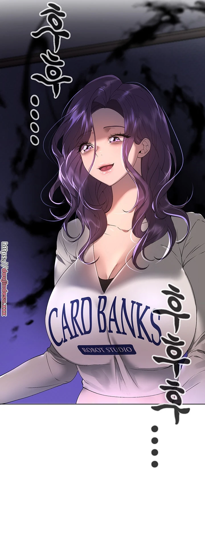 image-komik-noonas-friend-chapter-57-52/57